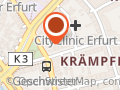 Partner Unternehmensausstattung GmbH & Co.kg