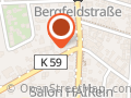 Fahrrad Veit Fachhandel & Service