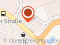 Freeway Estate GmbH
