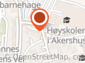 Meter Over Havet