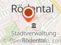 Polizeiwache Rödental
