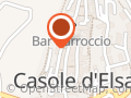 Archidesign- Architettando Associazione Professionale