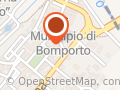 Autoscuola Bisighini Silvio