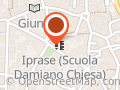 IPRASE