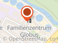 Freie Apostolische Pfingstgemeinde Nürnberg