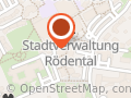 Lothar Kliem Postagentur und mehr