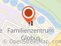 AL-EM Dienstleistung