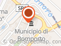 Municipio