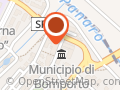 EXPERT LESO VERONA