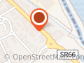 Eurospin Tirrenica SRL