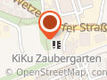 KiKu Zaubergarten