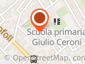 Sibemolle Cattery