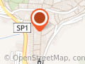 Volpini Rosanna