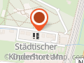Staedt. Kinderhort