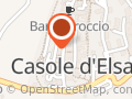 Caffe' Casolani