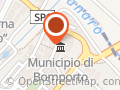 Servizi UDS