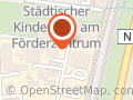 Kochschule Matthes