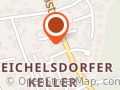 DISCH Facility Management GmbH