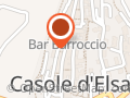 Dei Estevan