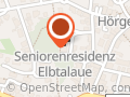 Seniorenresidenz Elbtalaue