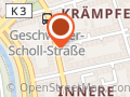 Ben Hochzeitsfotografie