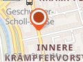 Hörgeräte-Feyer GmbH