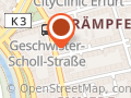 Erfurter Anwaltverein e.V.