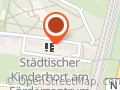 Verein für sozialpädagogische Jugendbetreuung e.V. (vsj) Soziale Gruppenarbeit