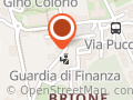 Salone Capricci