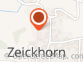 Zeickhorner Stubn Inh. Timo Debus Gaststätte