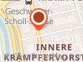 Mediq Diabetes GmbH, Diabetes-Fachgeschäft