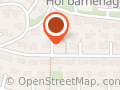 Manticore AS
