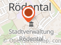 Jugendorchester Rödental