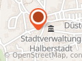 BÜNDNIS 90/DIE GRÜNEN - Kreisverband Harz
