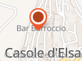 Amati Casole