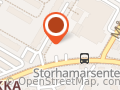 Circle K Automat Hamar