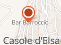 Le primizie di Rossitto