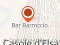 Confraternita Di Misericordia