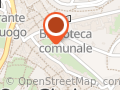 Osteria Madamadore' SNC