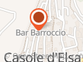 Museo Archeologico E Della Collegiata