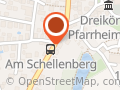 Rosi kocht! Catering, Kochschule, Ayurveda-Ernährungscoach