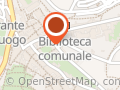 Le fonti