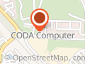 Coda Computer und Programme