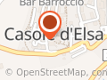 Pro Loco Casole d'Elsa