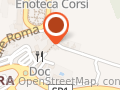 Il Colto