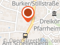 Haus Burk 5.0