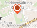 Rödenbad