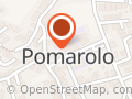 Punto di lettura di Pomarolo