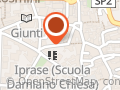 Apartments via Roma