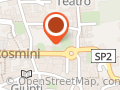 Tecnomed SRL
